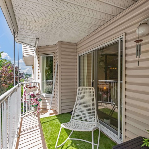 Photo 27 at 404 - 12206 224 Street, East Central, Maple Ridge Photo 27 at 404 - 12206 224 Street, East Central, Maple Ridge