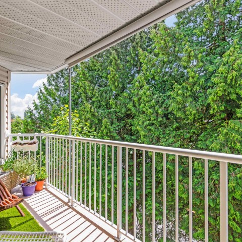 Photo 24 at 404 - 12206 224 Street, East Central, Maple Ridge Photo 24 at 404 - 12206 224 Street, East Central, Maple Ridge