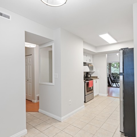 Photo 16 at 12 - 20681 Thorne Avenue, Southwest Maple Ridge, Maple Ridge Photo 16 at 12 - 20681 Thorne Avenue, Southwest Maple Ridge, Maple Ridge