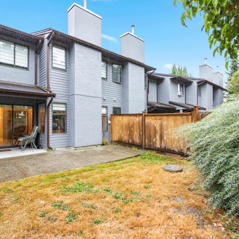 Photo 26 at 12 - 20681 Thorne Avenue, Southwest Maple Ridge, Maple Ridge Photo 26 at 12 - 20681 Thorne Avenue, Southwest Maple Ridge, Maple Ridge