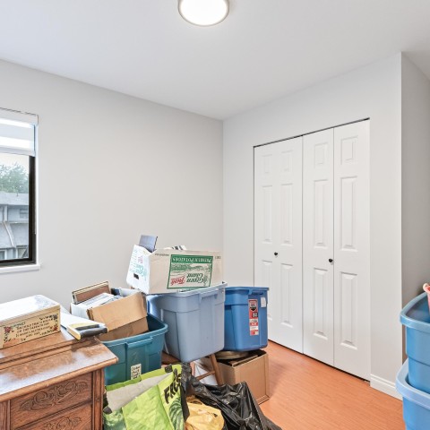 Photo 22 at 12 - 20681 Thorne Avenue, Southwest Maple Ridge, Maple Ridge Photo 22 at 12 - 20681 Thorne Avenue, Southwest Maple Ridge, Maple Ridge