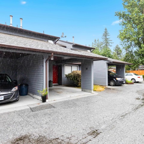 Photo 3 at 12 - 20681 Thorne Avenue, Southwest Maple Ridge, Maple Ridge Photo 3 at 12 - 20681 Thorne Avenue, Southwest Maple Ridge, Maple Ridge