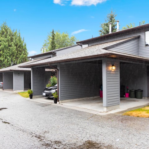 Photo 1 at 12 - 20681 Thorne Avenue, Southwest Maple Ridge, Maple Ridge Photo 1 at 12 - 20681 Thorne Avenue, Southwest Maple Ridge, Maple Ridge