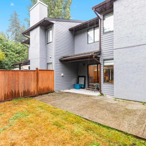 Photo 28 at 12 - 20681 Thorne Avenue, Southwest Maple Ridge, Maple Ridge Photo 28 at 12 - 20681 Thorne Avenue, Southwest Maple Ridge, Maple Ridge