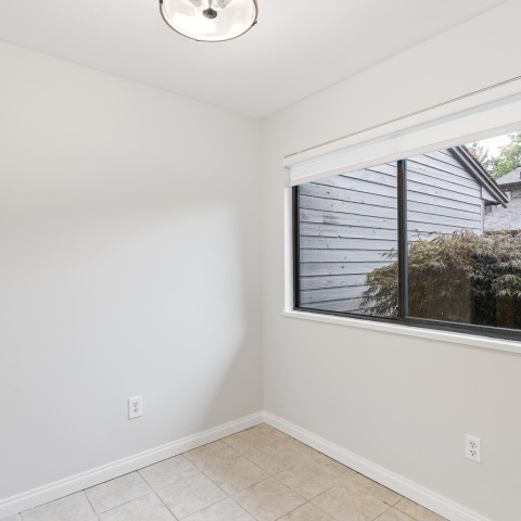 Photo 9 at 12 - 20681 Thorne Avenue, Southwest Maple Ridge, Maple Ridge Photo 9 at 12 - 20681 Thorne Avenue, Southwest Maple Ridge, Maple Ridge