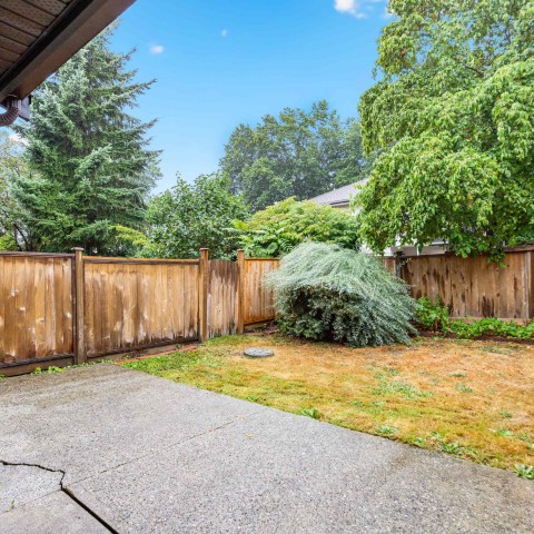 Photo 24 at 12 - 20681 Thorne Avenue, Southwest Maple Ridge, Maple Ridge Photo 24 at 12 - 20681 Thorne Avenue, Southwest Maple Ridge, Maple Ridge