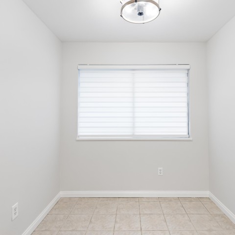 Photo 10 at 12 - 20681 Thorne Avenue, Southwest Maple Ridge, Maple Ridge Photo 10 at 12 - 20681 Thorne Avenue, Southwest Maple Ridge, Maple Ridge
