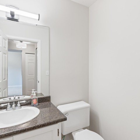 Photo 18 at 12 - 20681 Thorne Avenue, Southwest Maple Ridge, Maple Ridge Photo 18 at 12 - 20681 Thorne Avenue, Southwest Maple Ridge, Maple Ridge
