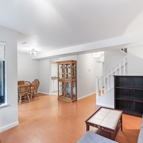 Photo 15 at 12 - 20681 Thorne Avenue, Southwest Maple Ridge, Maple Ridge Photo 15 at 12 - 20681 Thorne Avenue, Southwest Maple Ridge, Maple Ridge