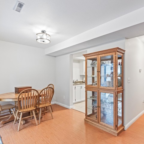 Photo 11 at 12 - 20681 Thorne Avenue, Southwest Maple Ridge, Maple Ridge Photo 11 at 12 - 20681 Thorne Avenue, Southwest Maple Ridge, Maple Ridge