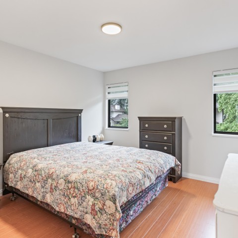 Photo 19 at 12 - 20681 Thorne Avenue, Southwest Maple Ridge, Maple Ridge Photo 19 at 12 - 20681 Thorne Avenue, Southwest Maple Ridge, Maple Ridge