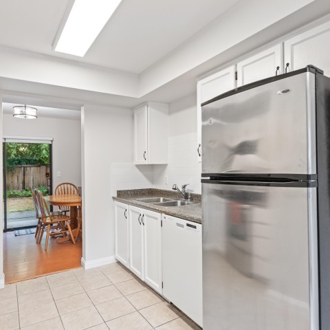 Photo 4 at 12 - 20681 Thorne Avenue, Southwest Maple Ridge, Maple Ridge Photo 4 at 12 - 20681 Thorne Avenue, Southwest Maple Ridge, Maple Ridge