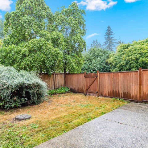 Photo 25 at 12 - 20681 Thorne Avenue, Southwest Maple Ridge, Maple Ridge Photo 25 at 12 - 20681 Thorne Avenue, Southwest Maple Ridge, Maple Ridge