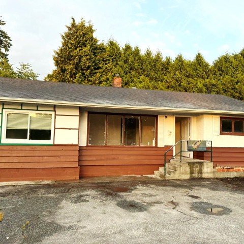 Photo 1 at 12052 232 Street, East Central, Maple Ridge Photo 1 at 12052 232 Street, East Central, Maple Ridge