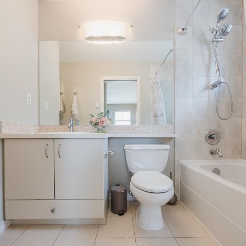 Photo 23 at 30 - 21535 88 Avenue, Walnut Grove, Langley Photo 23 at 30 - 21535 88 Avenue, Walnut Grove, Langley