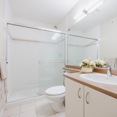 Photo 27 at 30 - 21535 88 Avenue, Walnut Grove, Langley Photo 27 at 30 - 21535 88 Avenue, Walnut Grove, Langley