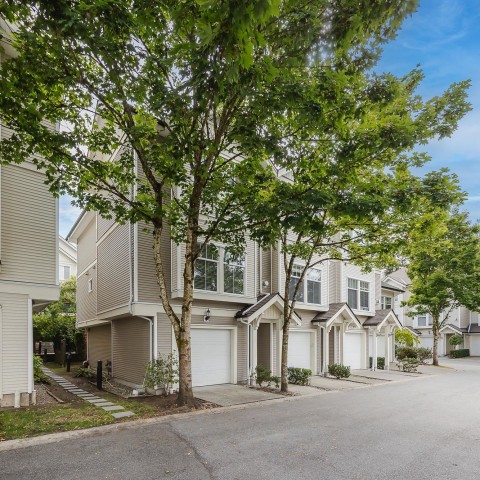 Photo 2 at 30 - 21535 88 Avenue, Walnut Grove, Langley Photo 2 at 30 - 21535 88 Avenue, Walnut Grove, Langley