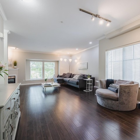 Photo 6 at 30 - 21535 88 Avenue, Walnut Grove, Langley Photo 6 at 30 - 21535 88 Avenue, Walnut Grove, Langley