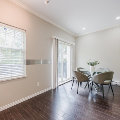 Photo 13 at 30 - 21535 88 Avenue, Walnut Grove, Langley Photo 13 at 30 - 21535 88 Avenue, Walnut Grove, Langley