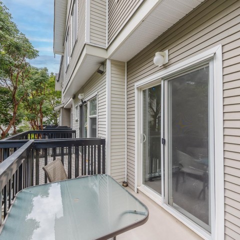 Photo 17 at 30 - 21535 88 Avenue, Walnut Grove, Langley Photo 17 at 30 - 21535 88 Avenue, Walnut Grove, Langley