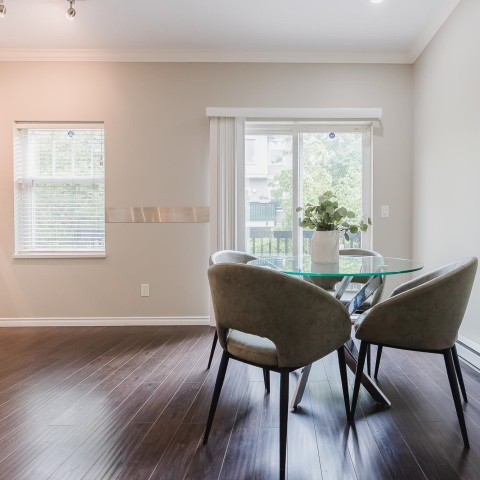 Photo 12 at 30 - 21535 88 Avenue, Walnut Grove, Langley Photo 12 at 30 - 21535 88 Avenue, Walnut Grove, Langley