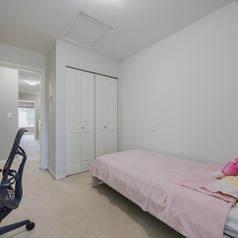 Photo 26 at 30 - 21535 88 Avenue, Walnut Grove, Langley Photo 26 at 30 - 21535 88 Avenue, Walnut Grove, Langley