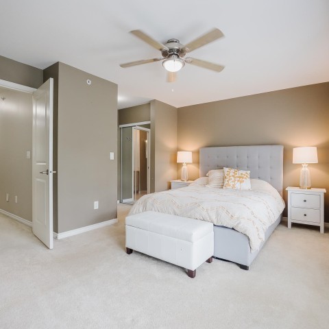 Photo 22 at 30 - 21535 88 Avenue, Walnut Grove, Langley Photo 22 at 30 - 21535 88 Avenue, Walnut Grove, Langley