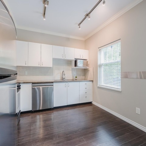 Photo 7 at 30 - 21535 88 Avenue, Walnut Grove, Langley Photo 7 at 30 - 21535 88 Avenue, Walnut Grove, Langley