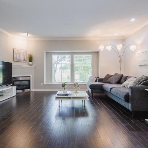 Photo 3 at 30 - 21535 88 Avenue, Walnut Grove, Langley Photo 3 at 30 - 21535 88 Avenue, Walnut Grove, Langley