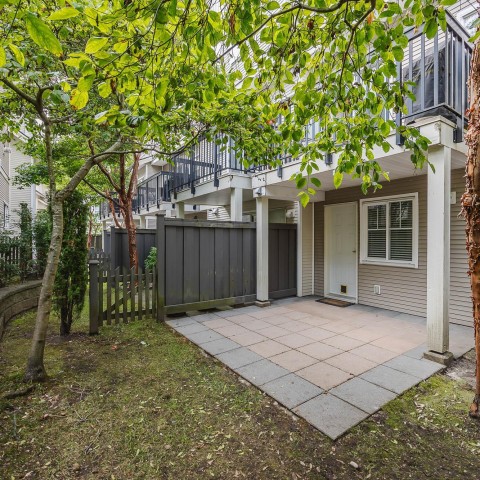 Photo 36 at 30 - 21535 88 Avenue, Walnut Grove, Langley Photo 36 at 30 - 21535 88 Avenue, Walnut Grove, Langley