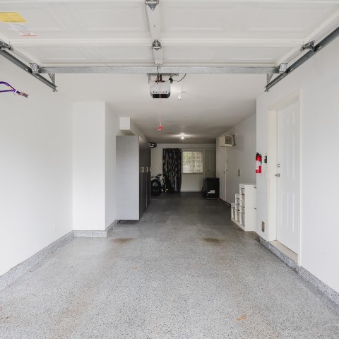 Photo 32 at 30 - 21535 88 Avenue, Walnut Grove, Langley Photo 32 at 30 - 21535 88 Avenue, Walnut Grove, Langley