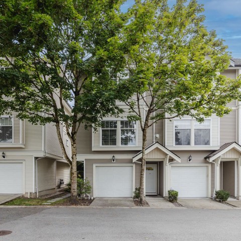 Photo 1 at 30 - 21535 88 Avenue, Walnut Grove, Langley Photo 1 at 30 - 21535 88 Avenue, Walnut Grove, Langley