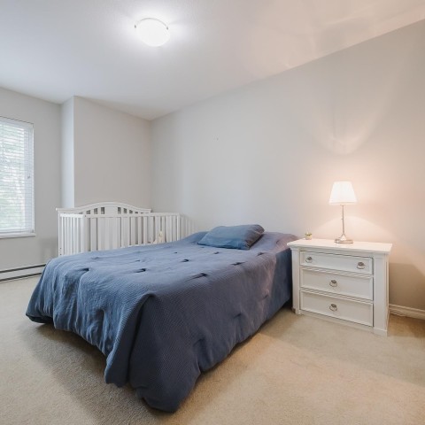 Photo 28 at 30 - 21535 88 Avenue, Walnut Grove, Langley Photo 28 at 30 - 21535 88 Avenue, Walnut Grove, Langley