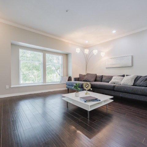 Photo 5 at 30 - 21535 88 Avenue, Walnut Grove, Langley Photo 5 at 30 - 21535 88 Avenue, Walnut Grove, Langley