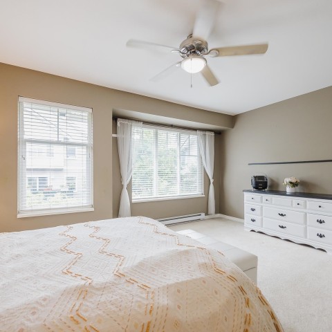 Photo 20 at 30 - 21535 88 Avenue, Walnut Grove, Langley Photo 20 at 30 - 21535 88 Avenue, Walnut Grove, Langley