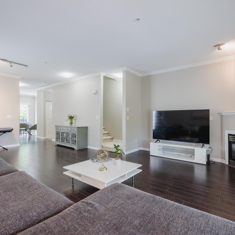 Photo 9 at 30 - 21535 88 Avenue, Walnut Grove, Langley Photo 9 at 30 - 21535 88 Avenue, Walnut Grove, Langley