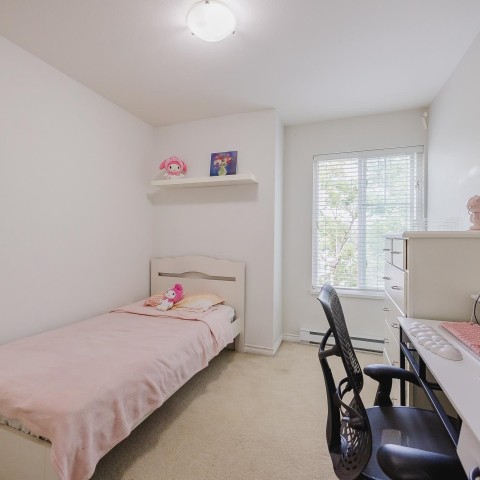 Photo 24 at 30 - 21535 88 Avenue, Walnut Grove, Langley Photo 24 at 30 - 21535 88 Avenue, Walnut Grove, Langley