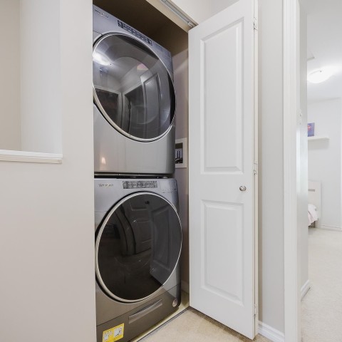 Photo 30 at 30 - 21535 88 Avenue, Walnut Grove, Langley Photo 30 at 30 - 21535 88 Avenue, Walnut Grove, Langley