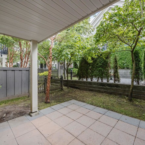 Photo 34 at 30 - 21535 88 Avenue, Walnut Grove, Langley Photo 34 at 30 - 21535 88 Avenue, Walnut Grove, Langley