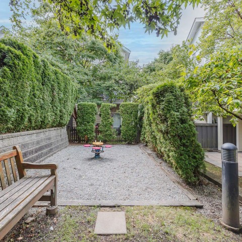 Photo 38 at 30 - 21535 88 Avenue, Walnut Grove, Langley Photo 38 at 30 - 21535 88 Avenue, Walnut Grove, Langley