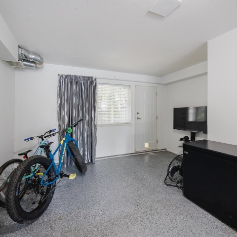 Photo 33 at 30 - 21535 88 Avenue, Walnut Grove, Langley Photo 33 at 30 - 21535 88 Avenue, Walnut Grove, Langley