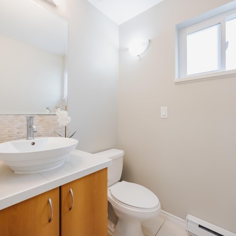 Photo 14 at 30 - 21535 88 Avenue, Walnut Grove, Langley Photo 14 at 30 - 21535 88 Avenue, Walnut Grove, Langley