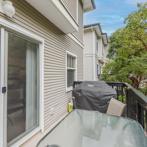 Photo 18 at 30 - 21535 88 Avenue, Walnut Grove, Langley Photo 18 at 30 - 21535 88 Avenue, Walnut Grove, Langley