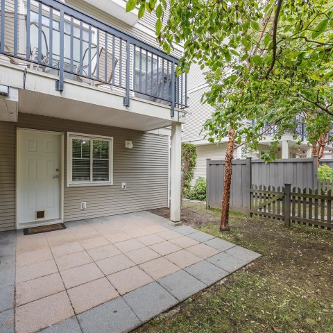 Photo 37 at 30 - 21535 88 Avenue, Walnut Grove, Langley Photo 37 at 30 - 21535 88 Avenue, Walnut Grove, Langley