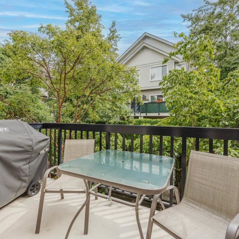 Photo 15 at 30 - 21535 88 Avenue, Walnut Grove, Langley Photo 15 at 30 - 21535 88 Avenue, Walnut Grove, Langley