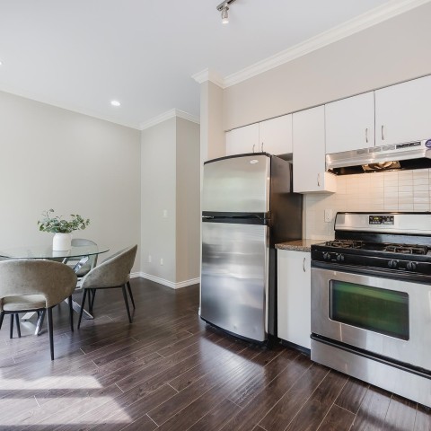 Photo 11 at 30 - 21535 88 Avenue, Walnut Grove, Langley Photo 11 at 30 - 21535 88 Avenue, Walnut Grove, Langley