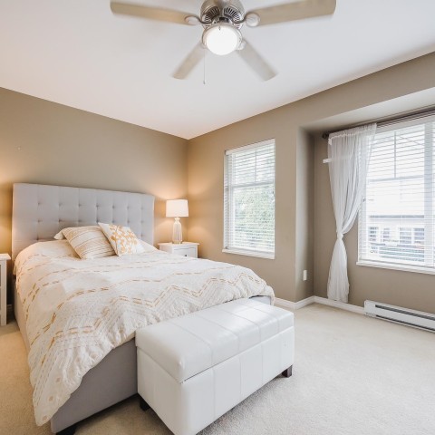 Photo 19 at 30 - 21535 88 Avenue, Walnut Grove, Langley Photo 19 at 30 - 21535 88 Avenue, Walnut Grove, Langley