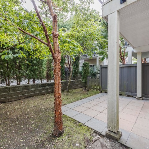 Photo 35 at 30 - 21535 88 Avenue, Walnut Grove, Langley Photo 35 at 30 - 21535 88 Avenue, Walnut Grove, Langley