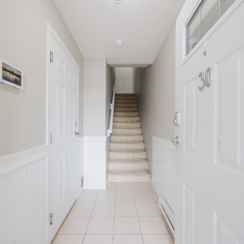 Photo 31 at 30 - 21535 88 Avenue, Walnut Grove, Langley Photo 31 at 30 - 21535 88 Avenue, Walnut Grove, Langley