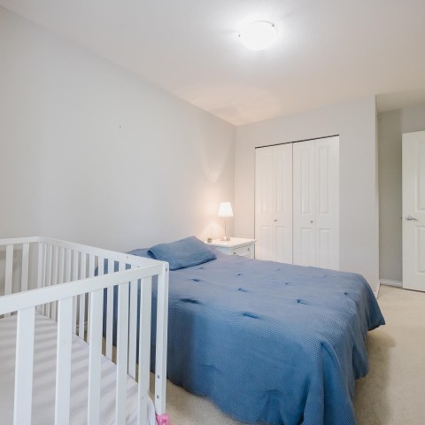 Photo 29 at 30 - 21535 88 Avenue, Walnut Grove, Langley Photo 29 at 30 - 21535 88 Avenue, Walnut Grove, Langley